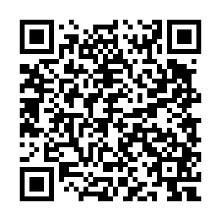 QR code for QJT-441