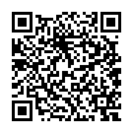 QR code for QJV-0156