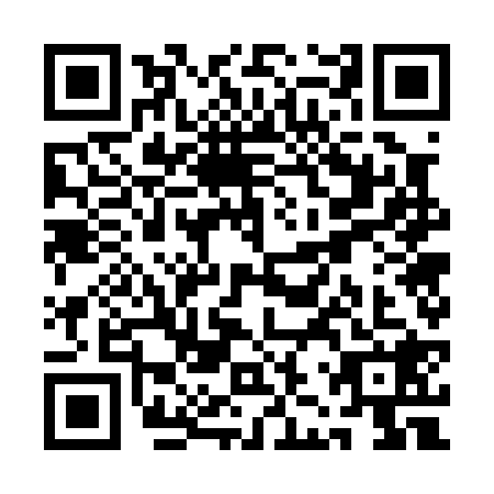 QR code for QJW-0284