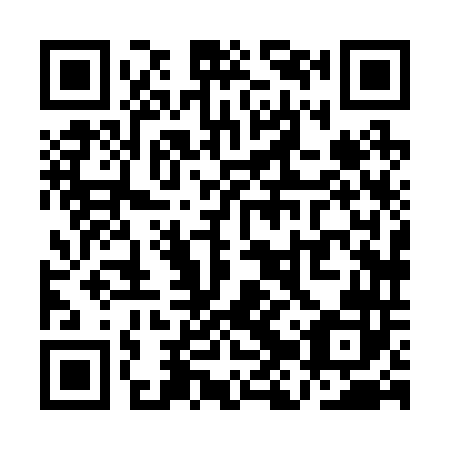 QR code for QJX242