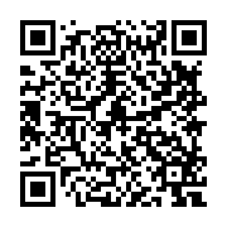 QR code for QJY-886
