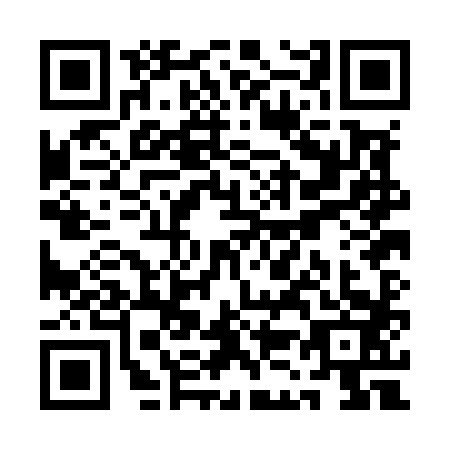 QR code for QK0-M837