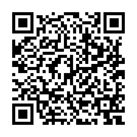 QR code for plate QK0-I946