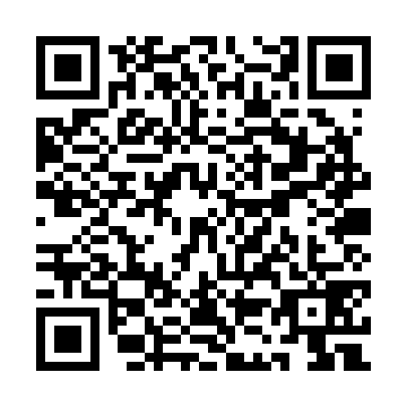 QR code for plate QK0-R798