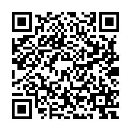 QR code for plate QK0-X254