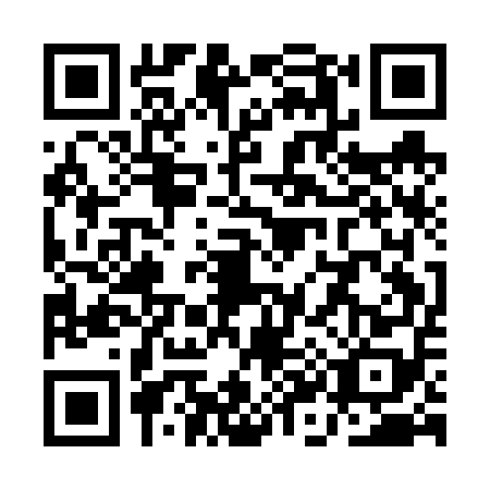 QR code for QK1-F589