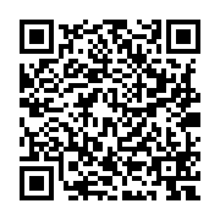 QR code for QK1-Y994