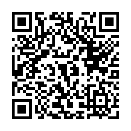 QR code for QK2-C156