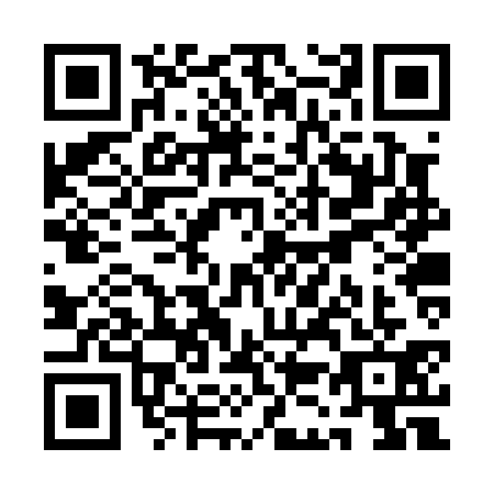 QR code for plate QK2-P315