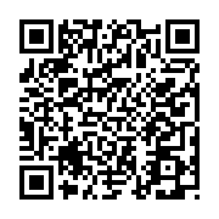 QR code for QK2Z600