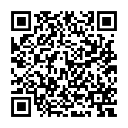 QR code for QK3-A175