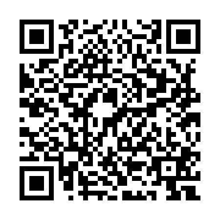 QR code for QK3-I012