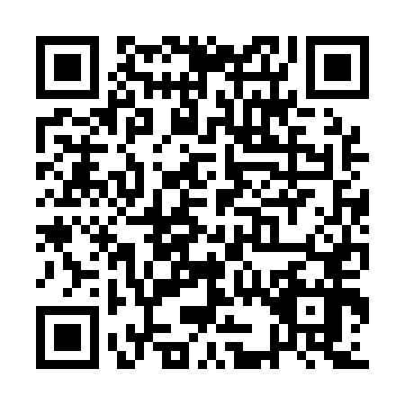 QR code for QK3A574