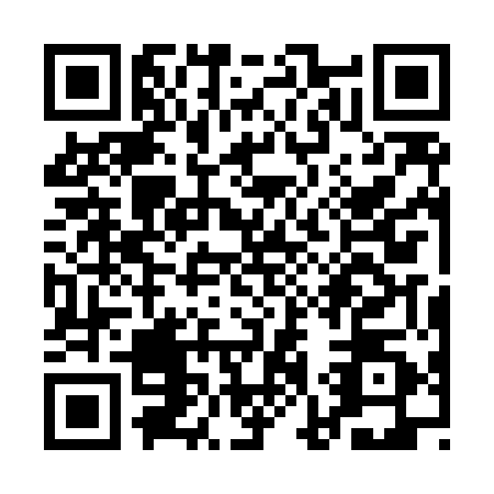 QR code for QK3L509
