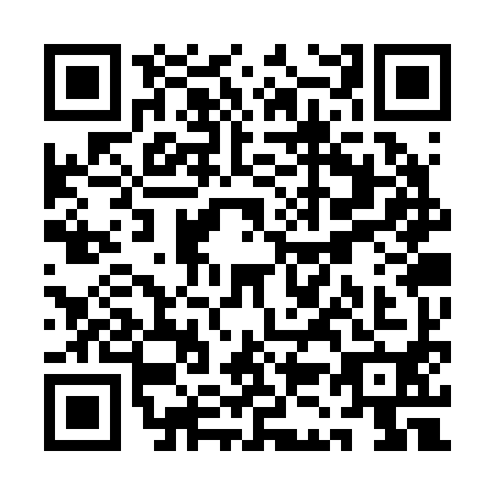 QR code for plate QK3-R909