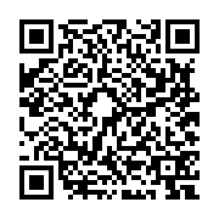 QR code for QK4-H727