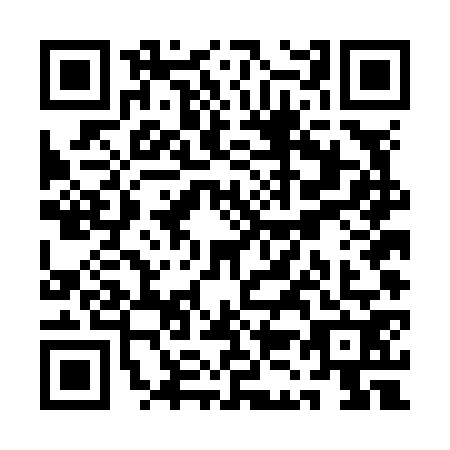 QR code for QK4-N722