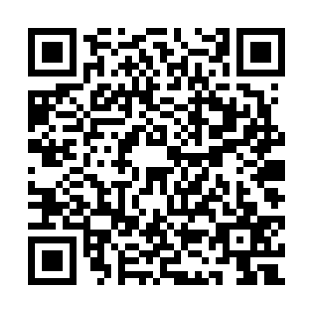 QR code for QK4-V374