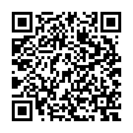 QR code for plate QK4-F153