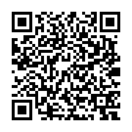 QR code for QK5-T715
