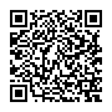 QR code for QK5H600
