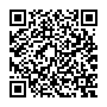 QR code for QK6-C357