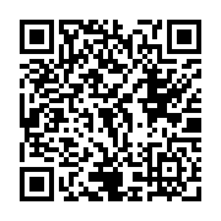 QR code for QK6-Y461