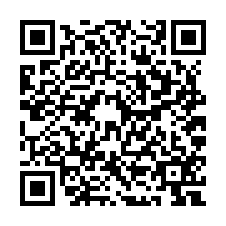 QR code for QK6J161