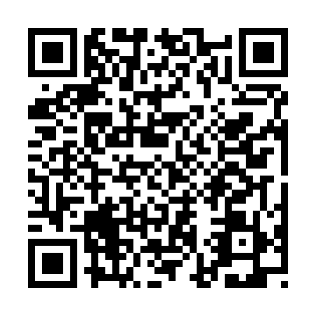 QR code for plate QK6-J590