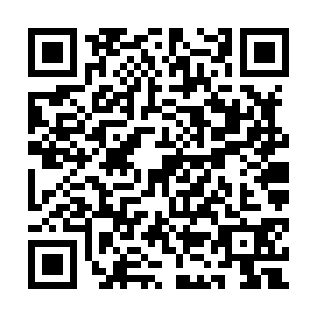 QR code for plate QK6-X306