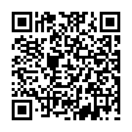 QR code for QK7-Q761