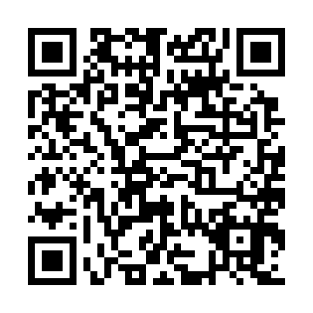 QR code for plate QK7-S950