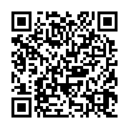 QR code for QKC-308