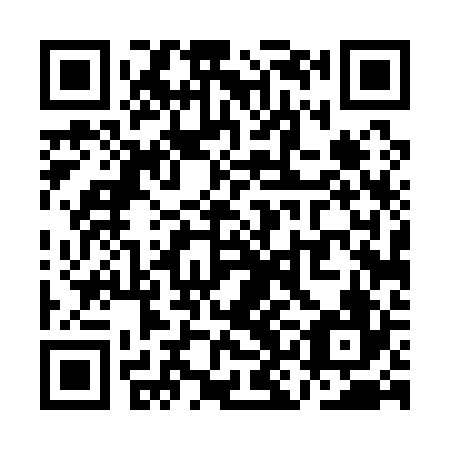 QR code for QKD-126