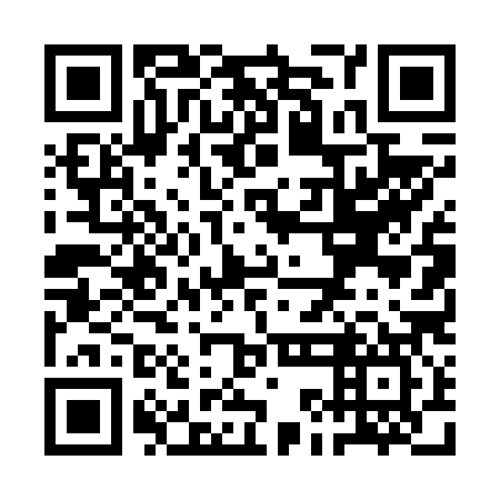 QR code for QKD-687