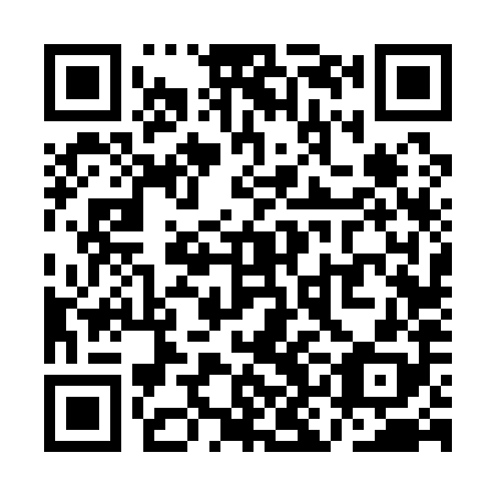 QR code for QKF-188