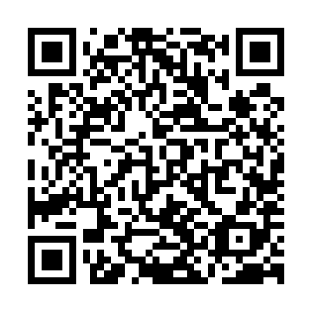 QR code for QKF-588
