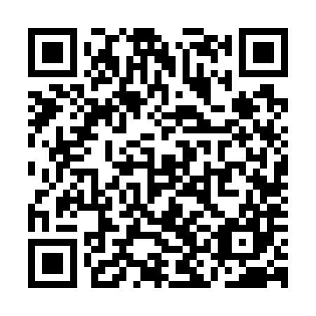 QR code for QKF-787