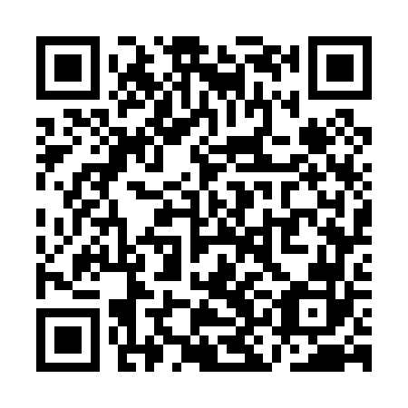 QR code for QKG-062