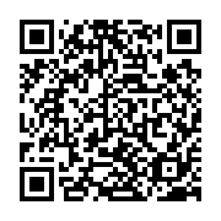 QR code for QKG-710