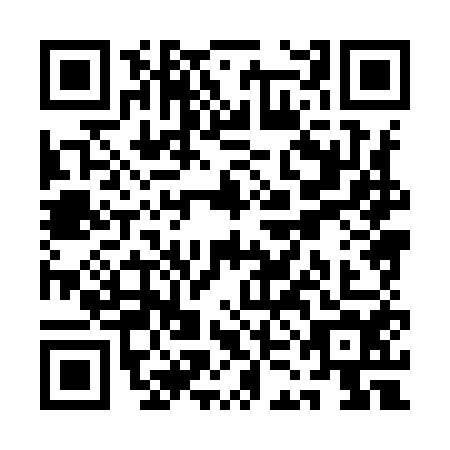 QR code for QKH9545