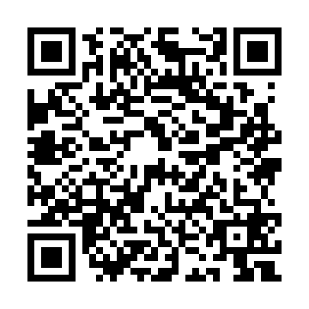 QR code for QKI-3681