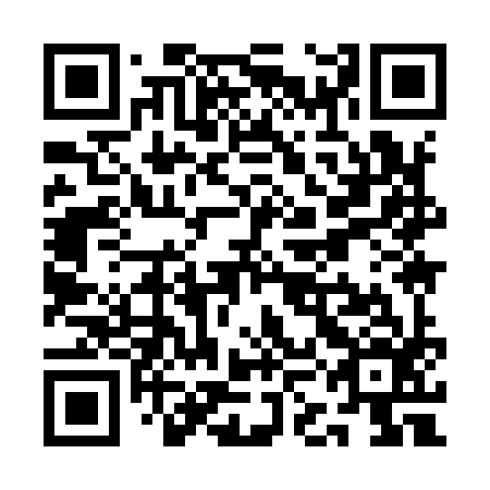 QR code for QKI996