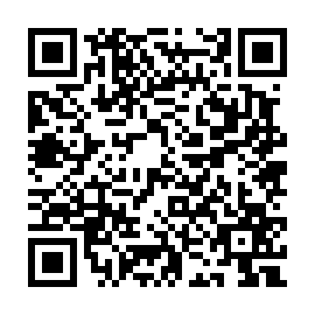 QR code for QKJ-4675