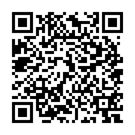 QR code for plate QKJ-2509