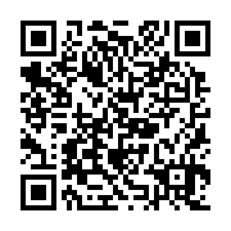 QR code for QKK-334