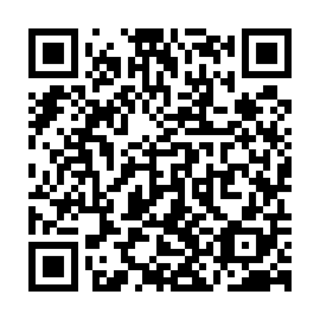 QR code for QKK508
