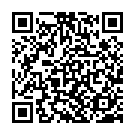 QR code for QKL-120