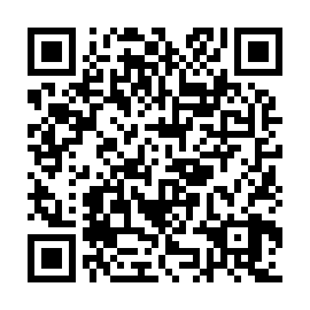 QR code for QKN-928