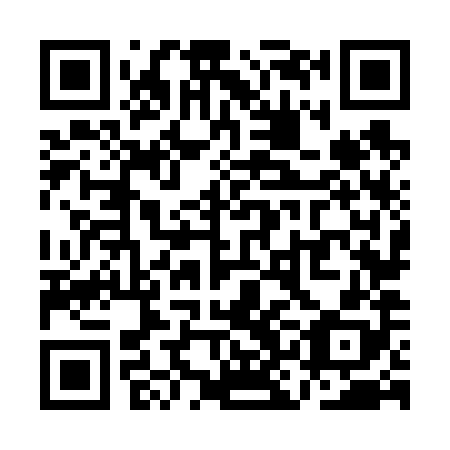 QR code for QKN688